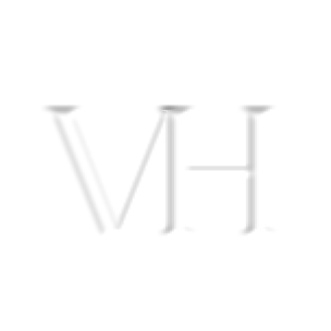 V&H